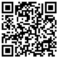 QR Code for bitcoin:1FpApps47Z2bBWKAnYYwcejPotKUKhtusz