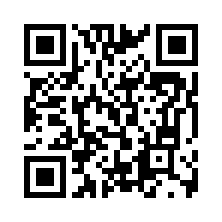 QR Code for bitcoin:1FpAqGeYToYqUb7TLo2vtBY2MNVcCp3evZ