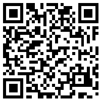 QR Code for bitcoin:1FpB51R6R1MByPdJfPjN2DtP8rygF8scH1