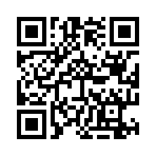 QR Code for bitcoin:1FpBUjEHjeStL531FZpMSQLofQpeaj3MF9