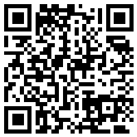 QR Code for bitcoin:1FpBdLWaYZV4B6fkH4GnFf7PfRTLRPCyQ7