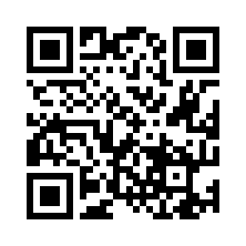 QR Code for bitcoin:1FpBfrupNPDvYopWA78BNiqmWUBDYWJMCP