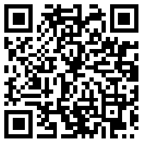 QR Code for bitcoin:1FpByChawUhMquyHY6DWbhC4WWc9QFZtZq