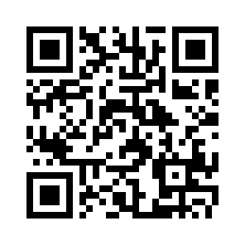 QR Code for bitcoin:1FpBzUrippu9PybdKgk2ATZA7QVQiZ5uL8