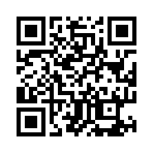 QR Code for bitcoin:1FpC5Lx7SuWDqB4CJmDmLNVdFL6PYjzHeA