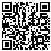 QR Code for bitcoin:1FpCADEsTNpuPgLsSQZ9CkfPiE3YKZ6oiF