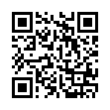 QR Code for bitcoin:1FpCE3H9wb8vaDQvoMQVniYuNPyefRv1Ci