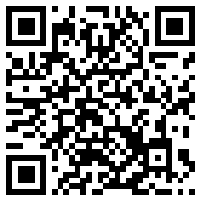 QR Code for bitcoin:1FpCEhpT2NUQkYoRiQVa7ndKMoBQHpUXfh