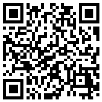 QR Code for bitcoin:1FpCFvwCdVjTom7HWH5ofCkuZ53naqa45U
