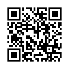 QR Code for bitcoin:1FpCM3MR63d4gZk6Ai2dpumbVqc1pPcCFb