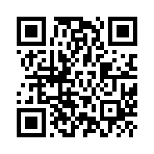 QR Code for bitcoin:1FpCReWMus7CGEptGRpX5WLaiWuBhQcTZ5