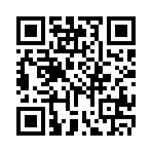 QR Code for bitcoin:1FpCqF6fWMF8XhiXTnyCBsX1qBmvNdL6tu
