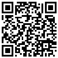 QR Code for bitcoin:1FpCsAq92DoenoozpYVxc75TBTjFSuZChN
