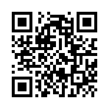 QR Code for bitcoin:1FpD2dFM8dcbn4pw9M4StqUKNGspVFhdqe