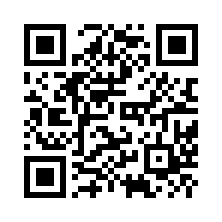 QR Code for bitcoin:1FpD8jQmmrqwbzzRLSFzAbUyf4BJBhRtsk