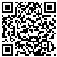 QR Code for bitcoin:1FpDF8pmH2fHTL4Z76ADQzwwbpzpXDNBsd