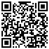 QR Code for bitcoin:1FpDG57RaWHcsCDgLykXvTzWPUf3X4nMZy