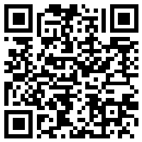 QR Code for bitcoin:1FpDLMZH4vy5jvV2SmEm942wySeWM79Gjt