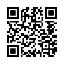 QR Code for bitcoin:1FpDUBcdV3NcLn8u2YdECTZa8uuEDGJqfi