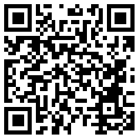 QR Code for bitcoin:1FpE4Vbfee1fvE7H2jCeTENYnV6APsTJD7
