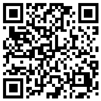 QR Code for bitcoin:1FpEFSPcnsPdLEQtMSCuRzUm75YRXnRDKb