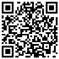 QR Code for bitcoin:1FpEGwVvxKyNMyrmL1DxHmavPZPq1Pahw7