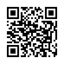 QR Code for bitcoin:1FpEUp4CP3aBhmb8pK5WTu3gfp65GVVG5R