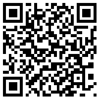 QR Code for bitcoin:1FpEcnQEM92bUmCUFJX4TmQDBbdRYoGcwT