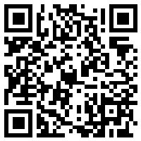 QR Code for bitcoin:1FpEmofqRqz8uuBHmC9cuLbL4PVGxRjPLm
