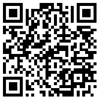 QR Code for bitcoin:1FpFCSCCv67pda2rQTfYCQtt4Pk2wGzWad