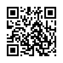 QR Code for bitcoin:1FpFMMbm8CBrQhMmYi9xZs2EjVX43QL7Re