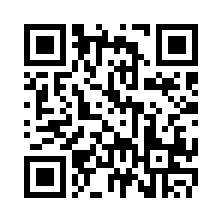 QR Code for bitcoin:1FpFNPsq2itbLBb5Dtpgs6enRfg2fsqVqQ