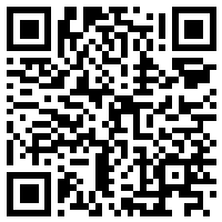 QR Code for bitcoin:1FpFS8BH5TJHb8pdNv2r3D1zdTd8sBaViE