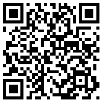 QR Code for bitcoin:1FpFYmReuVRXysSGMKvHsovz879pengwQ2