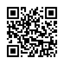 QR Code for bitcoin:1FpFs2DxQRnWMEXyugmDchGWFiksXXPLSY