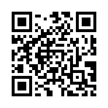 QR Code for bitcoin:1FpFt35EhfoPphoytBitjst8QUqBepZPE9
