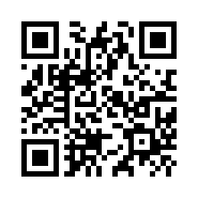 QR Code for bitcoin:1FpFw2hDghAQ5MbfLQMmkcBWpKB5uFCJ2P