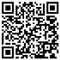 QR Code for bitcoin:1FpG7ciPJaa2d9cag3ibYnXQAYTj8uSSU2