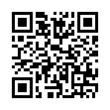 QR Code for bitcoin:1FpGApk8dMWyJ2DarP9MMLwcMWjpuFevS1