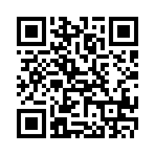 QR Code for bitcoin:1FpGCX2FjTmwiWcSw8HsZPid5mTAEJfiqM