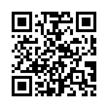 QR Code for bitcoin:1FpGe5pcPgtX6PiRH1BivNdxGoLqmGCPYw