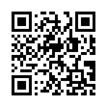 QR Code for bitcoin:1FpGfh7QJ97XF8c6HhBmLHApGLqvKV59VC