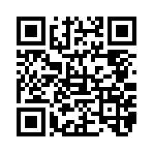 QR Code for bitcoin:1FpGoYo5bGn8noy4aRG6M7vsWxZp2DZ6fR