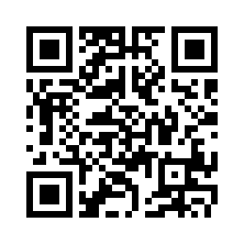 QR Code for bitcoin:1FpGr2uHeNeaBAn8MDWfMnVLx4eQyJXUxC