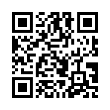 QR Code for bitcoin:1FpGy5sZnsprxbhb9H3thyemiqGbhFUQPD