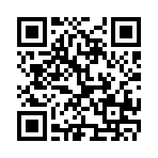 QR Code for bitcoin:1FpH5PkVJjmcVPSodKLfTAfQ8PhdHZogNH