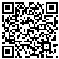 QR Code for bitcoin:1FpH5oc3TiMgSNwTaycPxHsorozf9CYoJ8