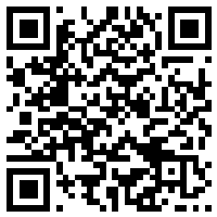 QR Code for bitcoin:1FpHDpAwpFEV448e1TAUUWqwLRM1rdgM2P