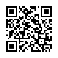 QR Code for bitcoin:1FpHS2UEb9idiCMLmNfcaV74SDc7DiBiRD
