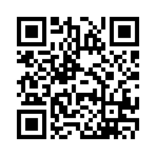 QR Code for bitcoin:1FpHTunYkkfPBNQu3u3QjXNSED6LEDWxdb